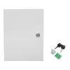 Access Control Power Supply Box 12V 10A PWM with Delayed Shutdown Compatible with Electronic Locks and Security Systems view 4