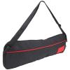 aqxreight Tripod Stand Storage Bag for Camera Bags and Accessories Stabilizers and Accessories Carrying Case with Shoulder Strap view 1