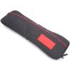 aqxreight Tripod Stand Storage Bag for Camera Bags and Accessories Stabilizers and Accessories Carrying Case with Shoulder Strap view 2