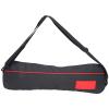 aqxreight Tripod Stand Storage Bag for Camera Bags and Accessories Stabilizers and Accessories Carrying Case with Shoulder Strap view 3