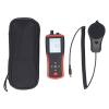 Digital Light Meter LED Illuminance 0.1400,000Lx Fc with Removable Sensor TL603 for Plants Car Headlights view 1