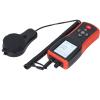 Digital Light Meter LED Illuminance 0.1400,000Lx Fc with Removable Sensor TL603 for Plants Car Headlights view 2