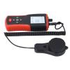 Digital Light Meter LED Illuminance 0.1400,000Lx Fc with Removable Sensor TL603 for Plants Car Headlights view 3