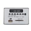 MP3 Decoder Board with USB and FM Radio Compatible with Car Stereos Home Systems and Portable Speakers view 1