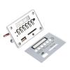 MP3 Decoder Board with USB and FM Radio Compatible with Car Stereos Home Systems and Portable Speakers view 2