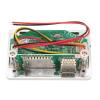 MP3 Decoder Board with USB and FM Radio Compatible with Car Stereos Home Systems and Portable Speakers view 4