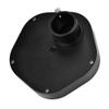 1.25inch Eyepiece 5 Position Manual Filter Wheel with T2 Mount Camera Adapter, Telescope Accessory for Astrophotography view 2