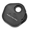 1.25inch Eyepiece 5 Position Manual Filter Wheel with T2 Mount Camera Adapter, Telescope Accessory for Astrophotography view 4