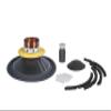 B&C Speakers RCK12NDL88-8 Recone Kit for B&C 12NDL88 8-Ohm Woofer 12-inch Replacement PRO Audio Speaker 1400 Watts RCK12NDL888 view 1