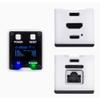1PCS Sipeed NanoKVM Full Mini Remote Control Operation and Maintenance Server RaspberryPi view 3