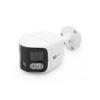 IC Realtime IPEL-PB80F-ADW1 2x4MP Network IR Indoor/Outdoor Bullet Camera view 1