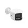 IC Realtime IPEL-PB80F-ADW1 2x4MP Network IR Indoor/Outdoor Bullet Camera view 2