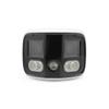 IC Realtime IPEL-PB80F-ADW1 2x4MP Network IR Indoor/Outdoor Bullet Camera view 3