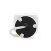 IC Realtime IPEL-PB80F-ADW1 2x4MP Network IR Indoor/Outdoor Bullet Camera view 4