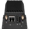 R980 WiFi Router with 1-yr NetCloud Mobile Router Essentials Plan, (5G Modem 4FF SIM Slots, and Embedded eSIM), no AC Power Supply or Antennas, Global view 1