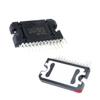 5PCS/Lot Original Automotive Amplifier TDA7850 (4X50W) ZIP-25 Best for Quality New for Arrival 2025 High for Quality view 1
