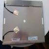 Spot Goods with Warranty 19-inch M190EG01 V2 LCD Display Screen view 1