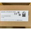 CungSu 1 Pcs DT320VA-0200 New in Box DT320VA0200 Expediated view 1