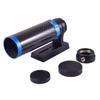 40ED 40F3.3 ED Mirror Guiding Small Frame Deep Space Photography view 1