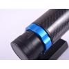 40ED 40F3.3 ED Mirror Guiding Small Frame Deep Space Photography view 2