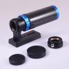 40ED 40F3.3 ED Mirror Guiding Small Frame Deep Space Photography view 3