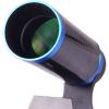 40ED 40F3.3 ED Mirror Guiding Small Frame Deep Space Photography view 4