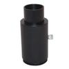 Astronomical Telescope Accessories 1.25 Inches Fixed SLR Micro-Single Photography Transfer Sleeve CA1 view 1