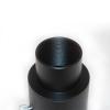 Astronomical Telescope Accessories 1.25 Inches Fixed SLR Micro-Single Photography Transfer Sleeve CA1 view 2