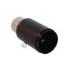 Astronomical Telescope Accessories 1.25 Inches Fixed SLR Micro-Single Photography Transfer Sleeve CA1 view 3