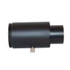 Astronomical Telescope Accessories 1.25 Inches Fixed SLR Micro-Single Photography Transfer Sleeve CA1 view 4