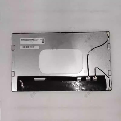 15.6-inch G156HAN04.0 LCD Display Screen
