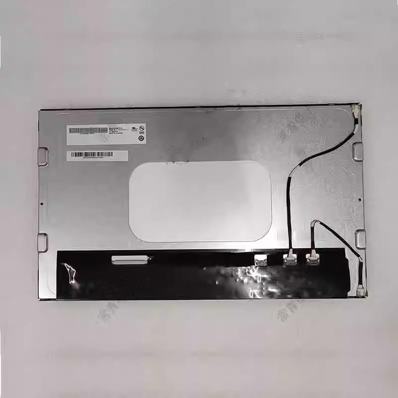 15.6-inch G156HAN04.0 LCD Display Screen
