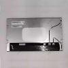 15.6-inch G156HAN04.0 LCD Display Screen view 1