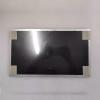 15.6-inch G156HAN04.0 LCD Display Screen view 2