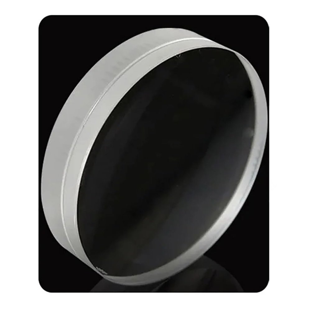 21 22 46 52mm Double Cemented Achromatic Convex Lens DIY Refractor Astronomy Telescope Accessories(D21mmF174mm)