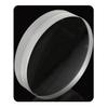 21 22 46 52mm Double Cemented Achromatic Convex Lens DIY Refractor Astronomy Telescope Accessories(D21mmF174mm) view 1