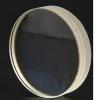 21 22 46 52mm Double Cemented Achromatic Convex Lens DIY Refractor Astronomy Telescope Accessories(D21mmF174mm) view 3