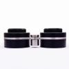 2x54 Ultra Wide Angle Binoculars Portable Astronomy Constellation Telescope(with Filters) view 2