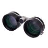 2x54 Ultra Wide Angle Binoculars Portable Astronomy Constellation Telescope(with Filters) view 3