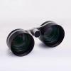 2x54 Ultra Wide Angle Binoculars Portable Astronomy Constellation Telescope(with Filters) view 4