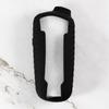 Shantime TPU Phone Case Compatible with Garmin Astro 320, Slim Shockproof Soft Cover with Anti-Scratch Design and Precise Cutouts for Full Protection (Black) view 2