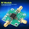 Tyenaza RF Module Radio Accessory Single Chip Single Ended Power Supply 0.1-500MHz view 2
