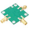 Tyenaza RF Module Radio Accessory Single Chip Single Ended Power Supply 0.1-500MHz view 3
