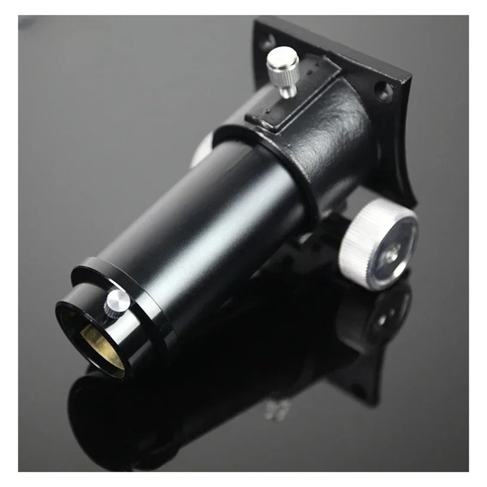 1.25 Inches Metal Reflection Seat for Professional Astronomical Telescope Monoculo Teleskop