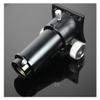 1.25 Inches Metal Reflection Seat for Professional Astronomical Telescope Monoculo Teleskop view 1