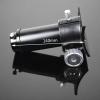 1.25 Inches Metal Reflection Seat for Professional Astronomical Telescope Monoculo Teleskop view 2