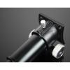1.25 Inches Metal Reflection Seat for Professional Astronomical Telescope Monoculo Teleskop view 3