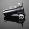 1.25 Inches Metal Reflection Seat for Professional Astronomical Telescope Monoculo Teleskop view 4
