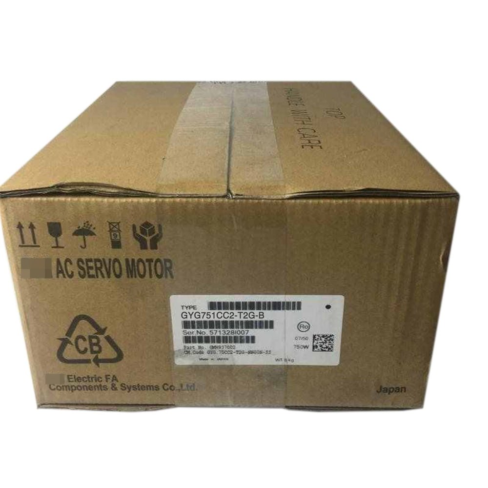 CungSu 1 Pcs GYG751CC2-T2G-B New in Box GYG751CC2T2GB Expediated
