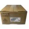 CungSu 1 Pcs GYG751CC2-T2G-B New in Box GYG751CC2T2GB Expediated view 1